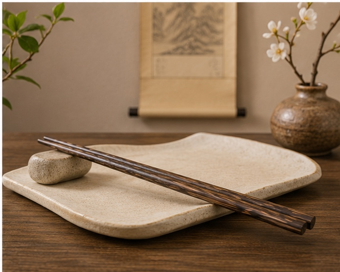Kitchenware