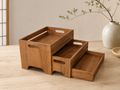 Nesting Tray
