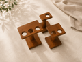 Hand-Roll Holder