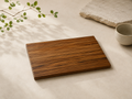 Cutting Board — Edge Grain