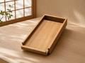 Bill Box