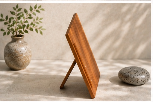 Easel