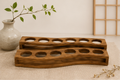 Shooter Tray — Curved