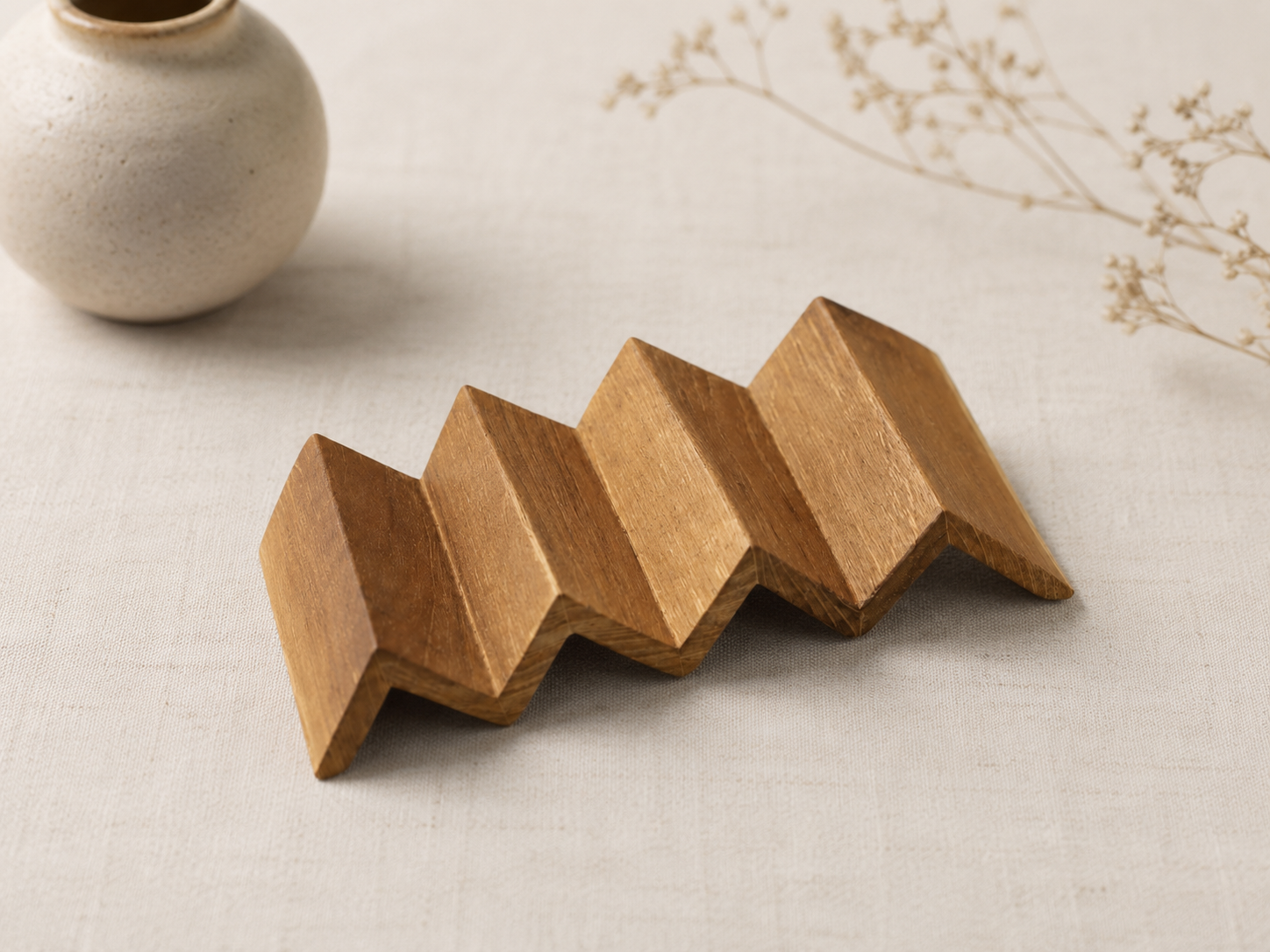 Taco Holder 3